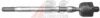 DAIHA 4550397203 Tie Rod Axle Joint